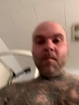 cruising-land Webcam-Show