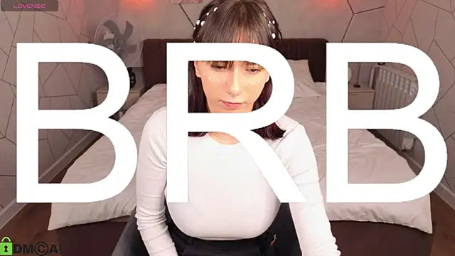 kitty-r0se live XXX chat