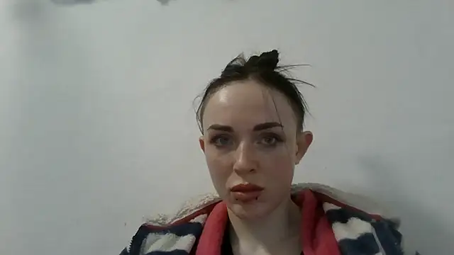 Trinsy_Love 现场XXX聊天