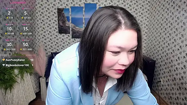 supersex_96's Live XXX Chat