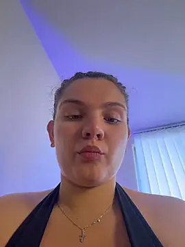 Eva_stark10's Live XXX Chat