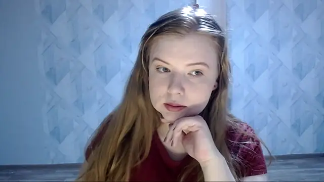 Melina_Hot09 Chat XXX live