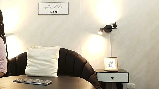 Barbbara_sweett Live XXX-Chat