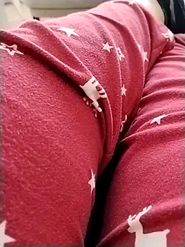 Sexbayan123のライブXXXチャット