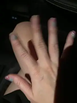 maonyan6 live XXX chat