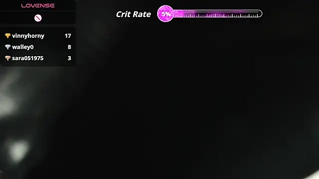 Chat +18 de VictoriaPaker ao vivo