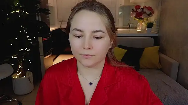 Mira_MermaydのライブXXXチャット