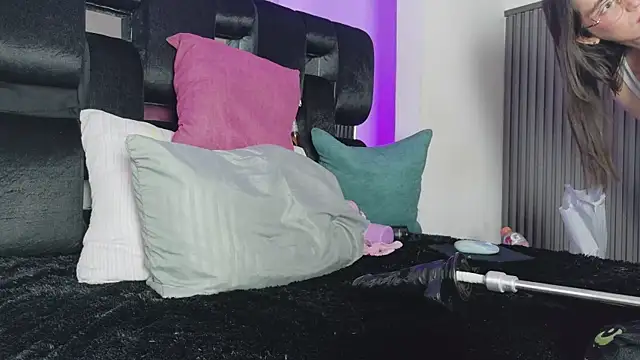 levana1 Obrolan Langsung XXX