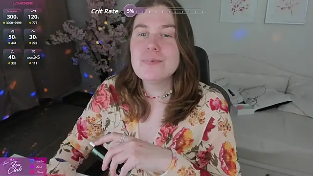 XXX chat uživo modela Nancy_Sun_