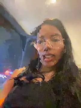 SheenaBrooke Live XXX-chat