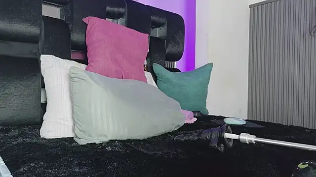 levana1 现场XXX聊天