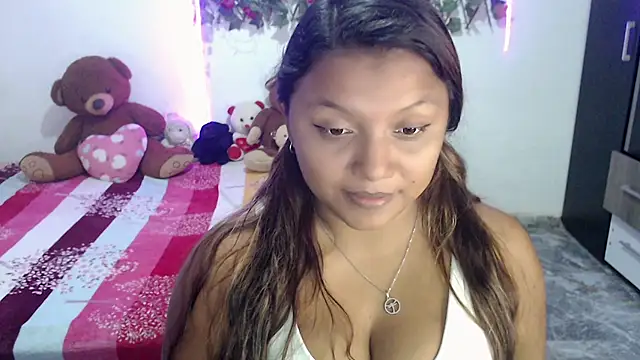 sexysusan4you Live XXX-Chat