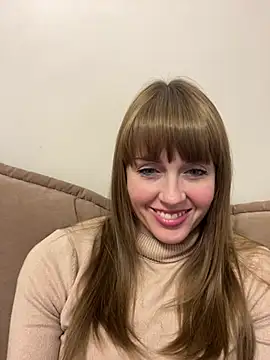 Kamilochka2951 Chat XXX live