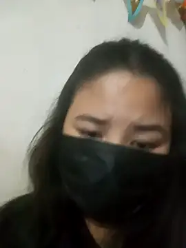 babyneetu10 웹캠 쇼