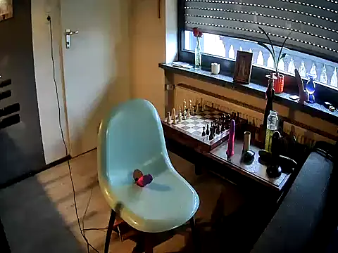 Hornybiboy66 Webcam-Show