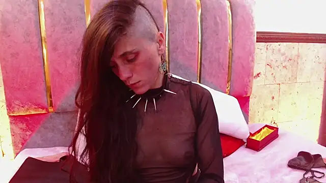 Samy_Hoops 即時 XXX 聊天