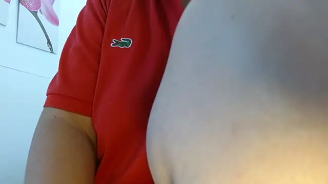 Lizeth_Bels Live XXX-chat