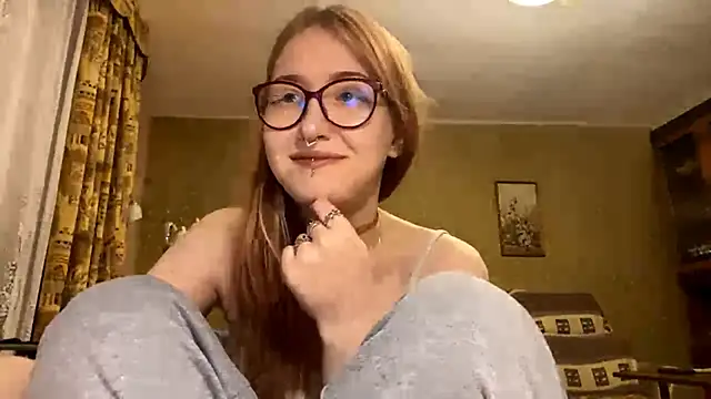 LaureenVielma Live XXX Chat