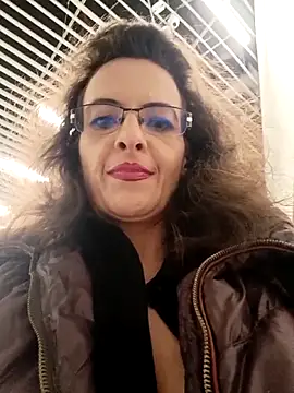 RebeccaNoble – Naživo XXX chat