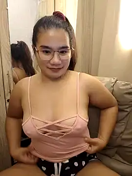 Kissy07 Live XXX Chat