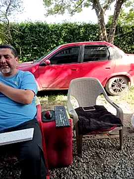 Sembang XXX Secara Langsung hotandfierylatinos2023