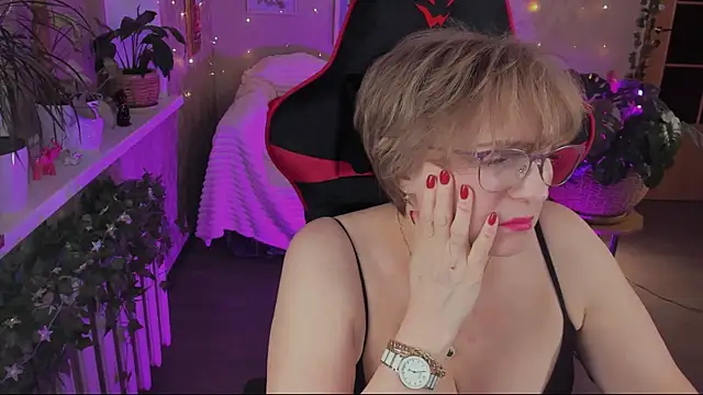 sugar_vivien 现场XXX聊天