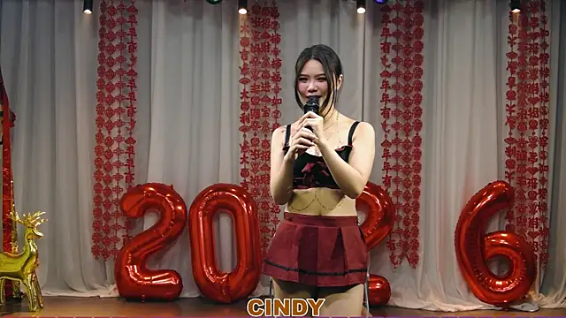 yznt-dudu Chat XXX in diretta