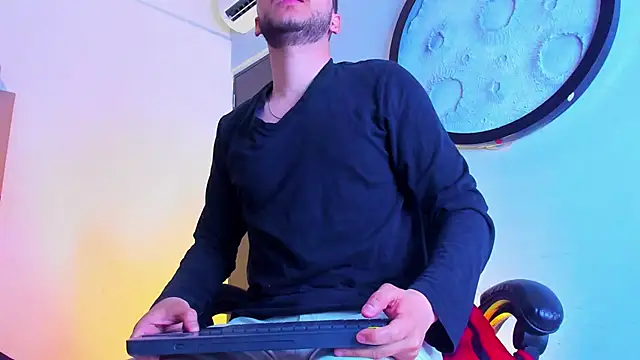 Chat +18 de mike_257 ao vivo