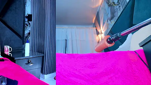 Sembang XXX Secara Langsung NathaxaLeans