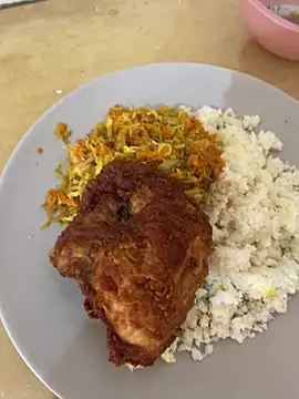 sexy_boobs97 – Naživo XXX chat