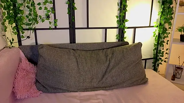 IvetteLabore – Naživo XXX chat