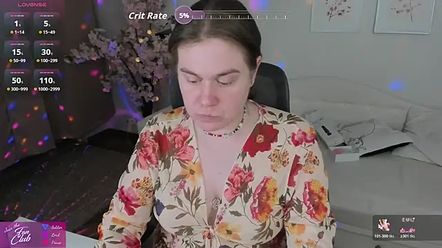 Онлайн чат XXX Nancy_Sun_