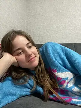 Lady_woman 라이브 XXX 채팅