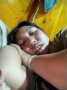 دردشة kussecka الجنسية المباشرة