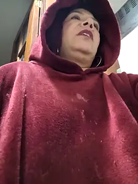 Czat XXX na żywo – Scarlet_curly8a