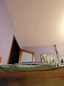 Happy_Gym_Year 라이브 XXX 채팅