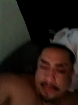 Онлайн чат XXX hungpenis210