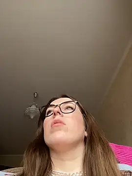 MommmyYummyのライブXXXチャット