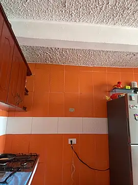 SALOOMEE__ Chat XXX live