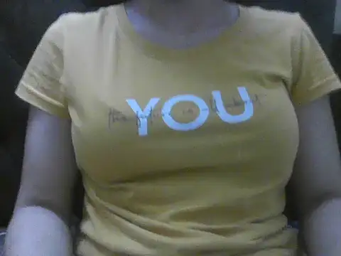 sexyrupali33 Live XXX-chat