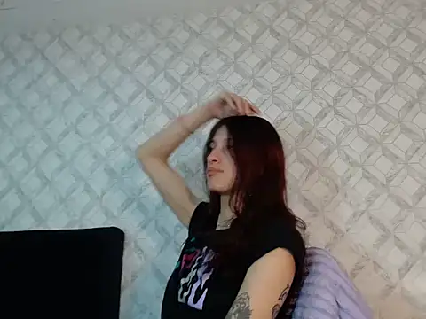 Emma-Wilson – Naživo XXX chat