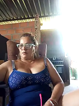 natally_ross21 Chat XXX live