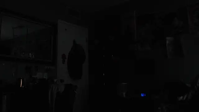 eavestease1 Show in webcam