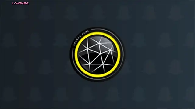 _MissViolet_ Show in webcam