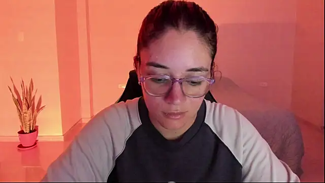 Онлайн чат XXX atenas_05_