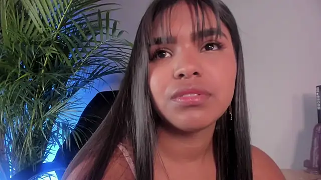 Онлайн чат XXX zoe_roux21