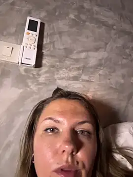 Онлайн чат XXX _private_person_