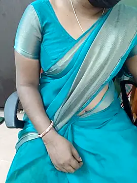 Tamil_roja69 Webcamshow