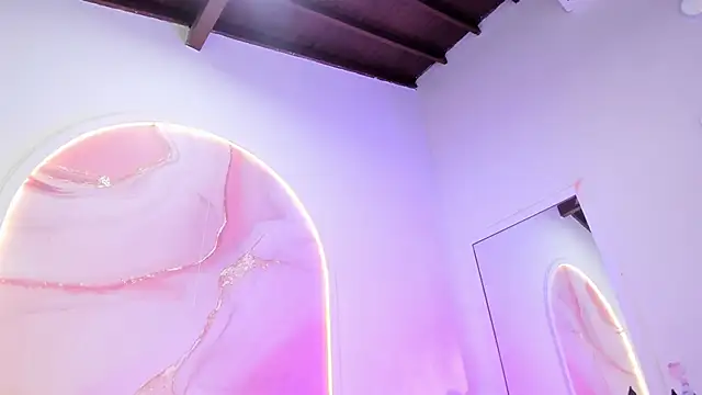 Chat XXX en directo de Sofii_Lopezz