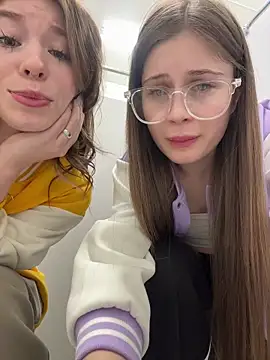 mmelicious Obrolan Langsung XXX